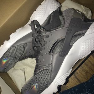 Huaraches